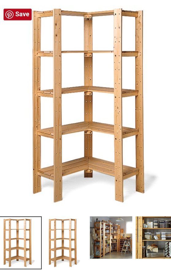 19 diy Bookshelf with cabinets ideas