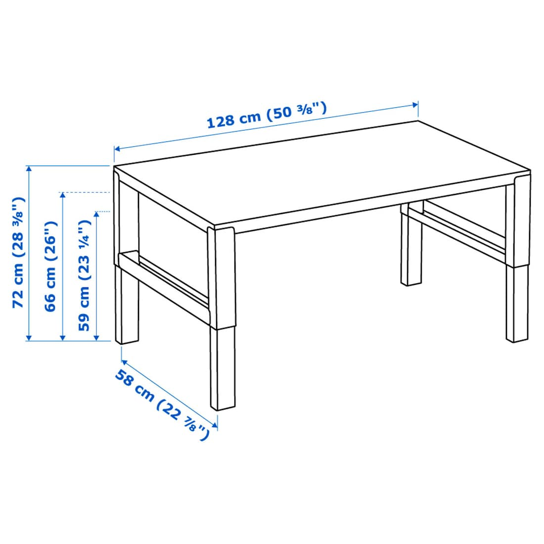 19 diy Desk shelf ideas