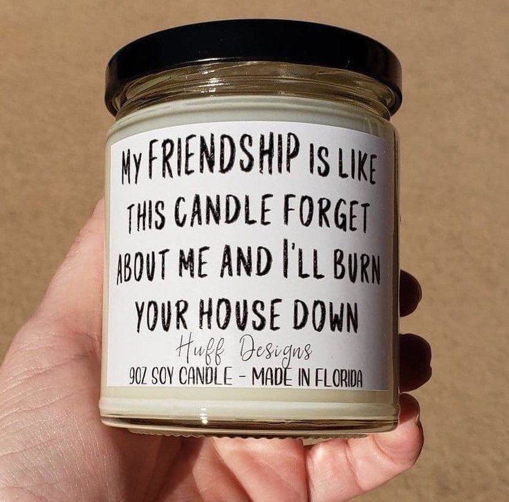 Pin on Best friend gifts -   19 diy Gifts for friends ideas