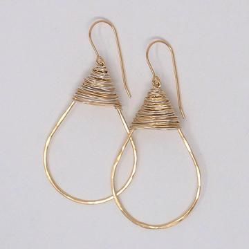 Pin on gioielli -   19 diy Jewelry minimalist ideas