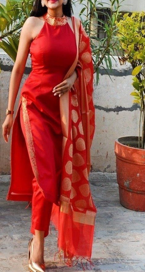 19 style Dress indian ideas