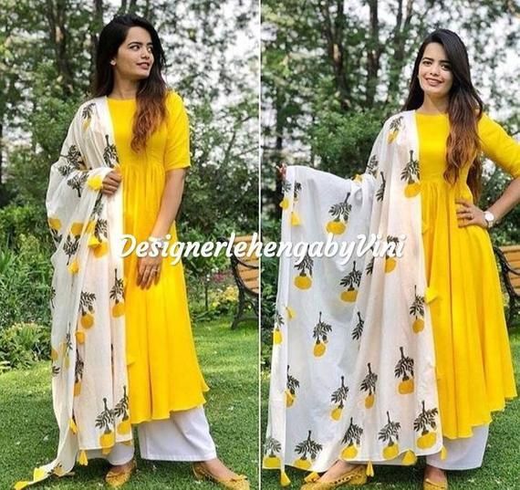 19 style Dress indian ideas