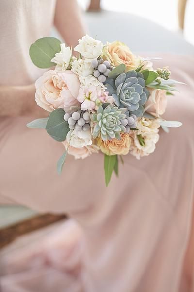 20 beauty Flowers bouquet ideas