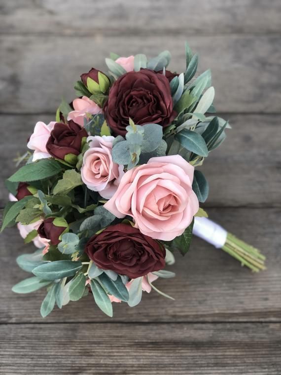 20 beauty Flowers bouquet ideas