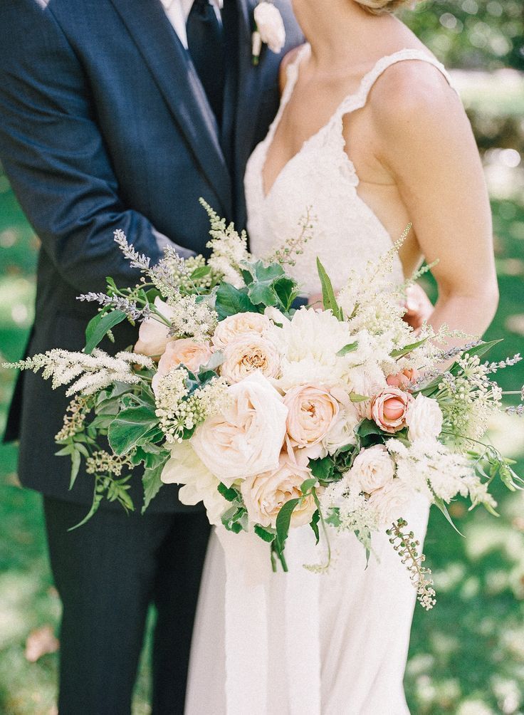 Dreamy Al Fresco California Wedding | Artfully Wed Wedding Blog -   20 beauty Flowers bouquet ideas