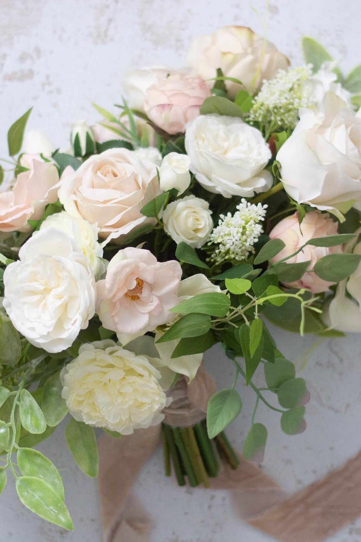 20 beauty Flowers bouquet ideas