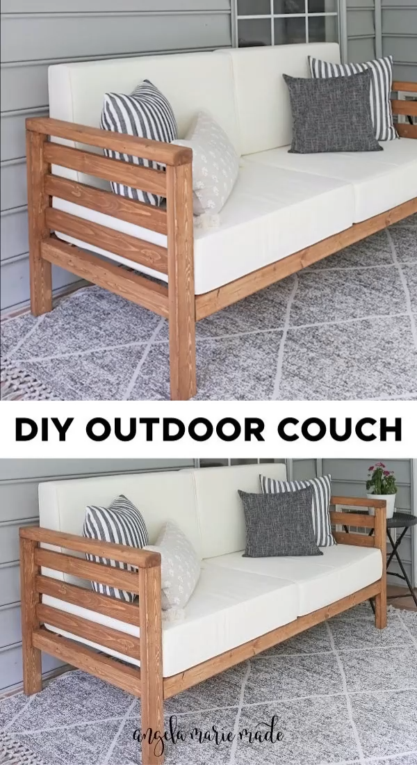 The Key to Succeeding in Woodworking Projects -   20 diy Bedroom chair ideas