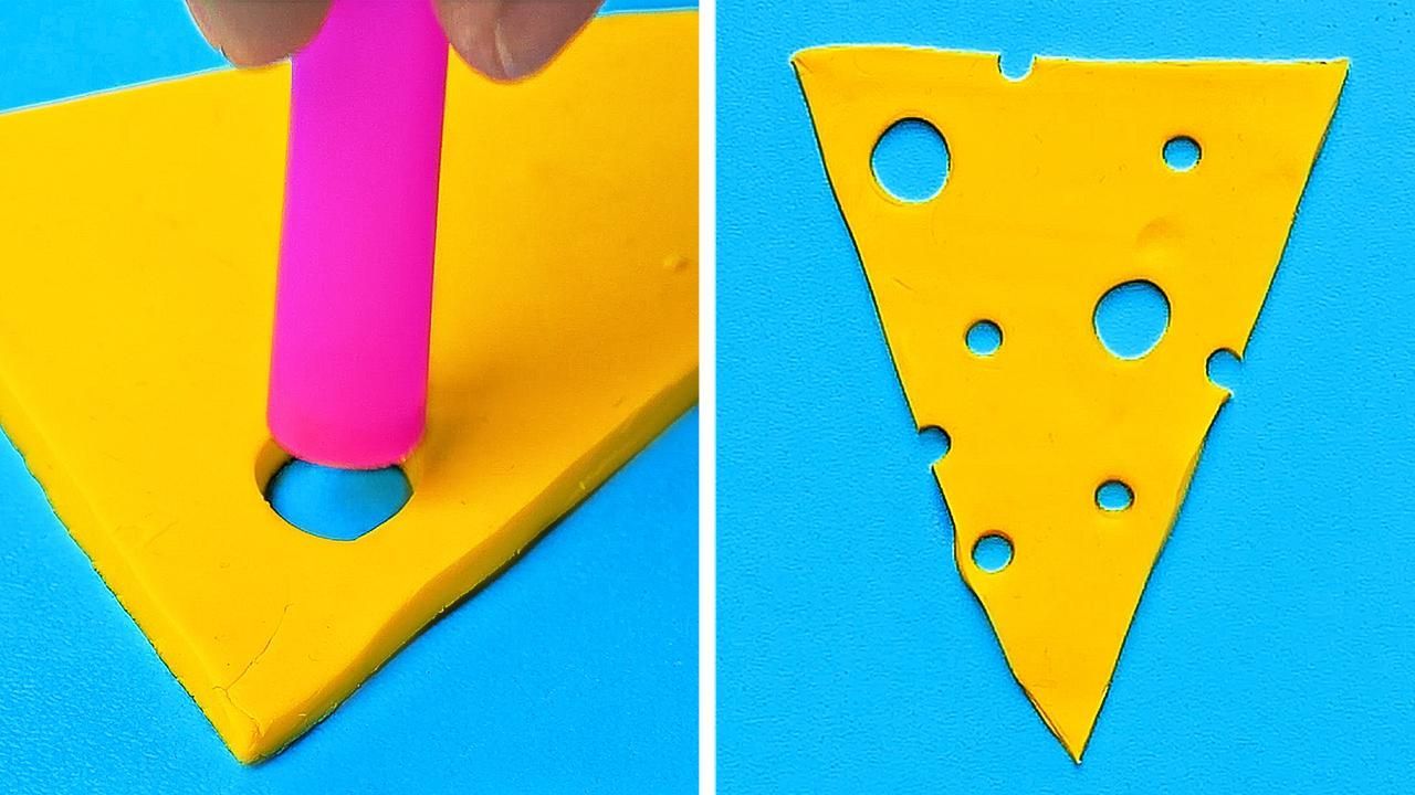 38 AMAZING DIYs AND CRAFTS YOU CAN MAKE AT HOME IN 5 MINUTES -   22 diy Videos for teenagers ideas