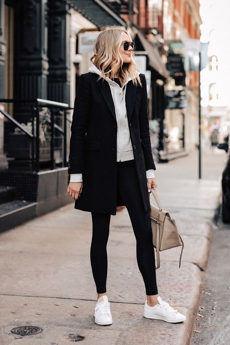 Style Inspiration for Every Type of Woman - FashionActivation -   23 style Inspiration college ideas