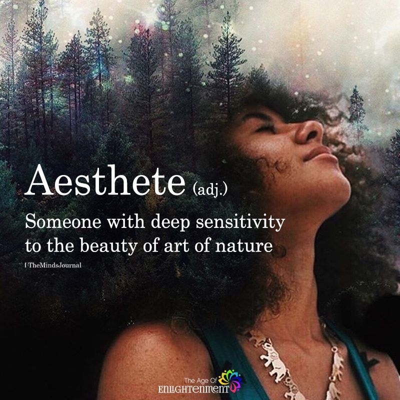 25 beauty Words inspirational ideas