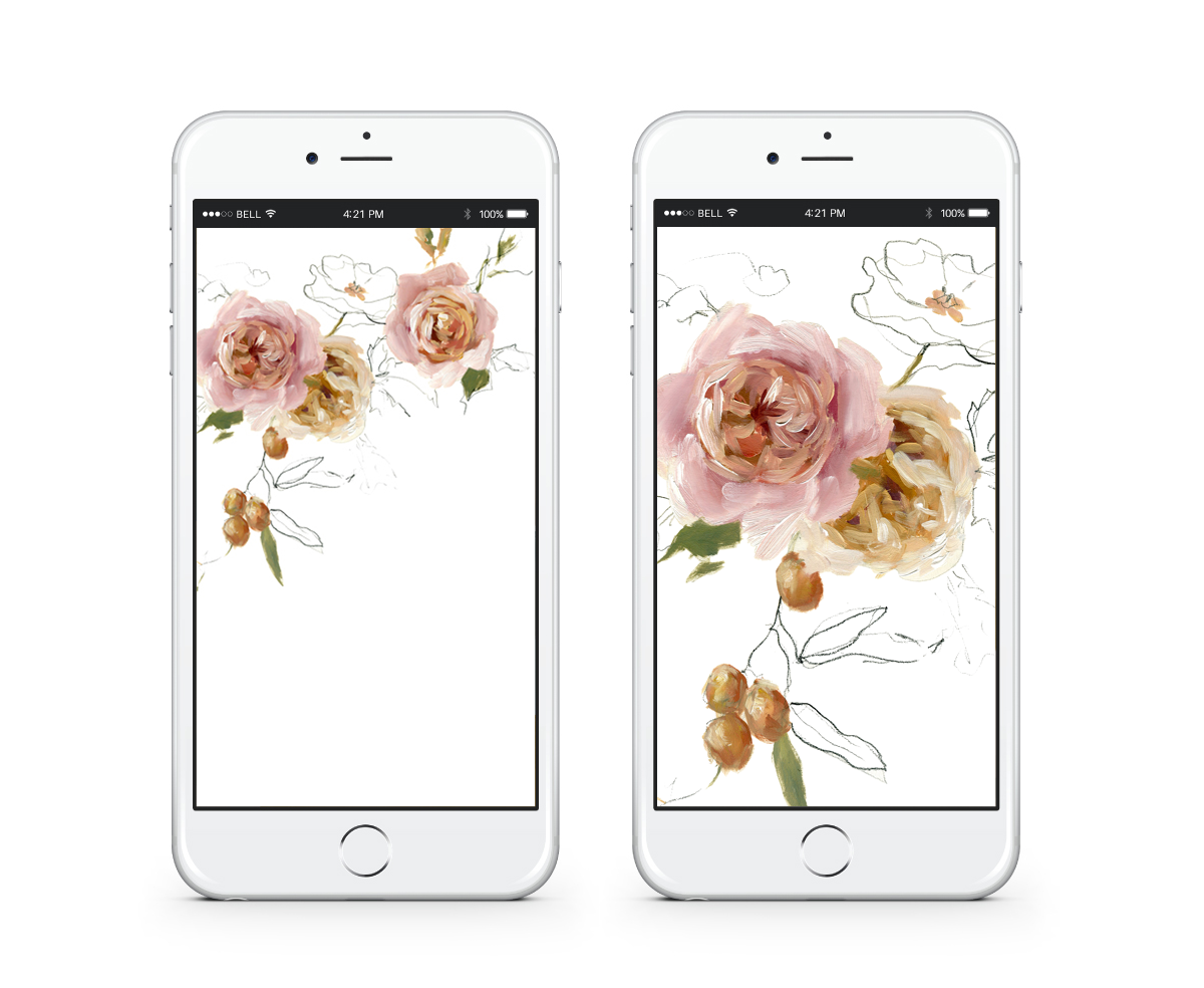 *Free Download* Beautiful Wallpaper | lark & linen -   16 beauty Wallpaper desktop ideas