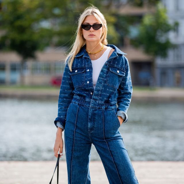 Just Some Cute Summer 2020 Trends to Look Forward to -   16 style Rock summer ideas