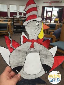 Turkeys in Disguise! Library Contest &  Book Project -   16 turkey disguise project kid unicorn ideas