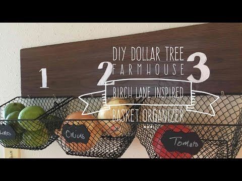 17 99 cent store diy Dollar Tree ideas