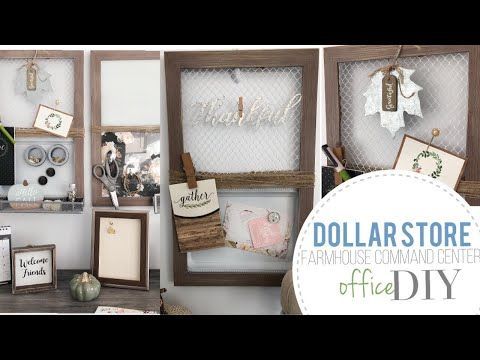 17 99 cent store diy Dollar Tree ideas