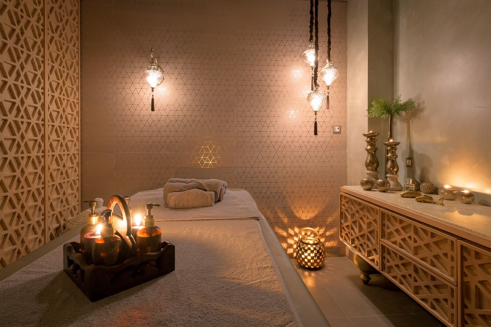 Olympic Palace Hotel | Massage & spa services -   17 beauty Spa relax ideas