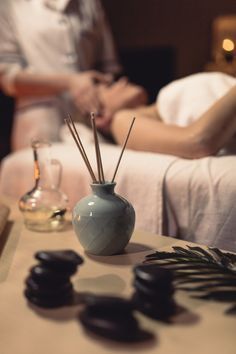 Baixe Conceito De Bem-estar Com A Mulher No Sal?o De Massagem gratuitamente -   17 beauty Spa relax ideas