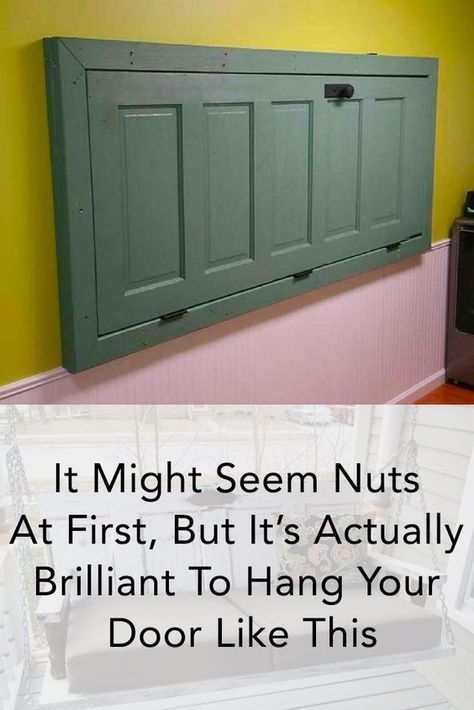 17 diy projects for the home ideas