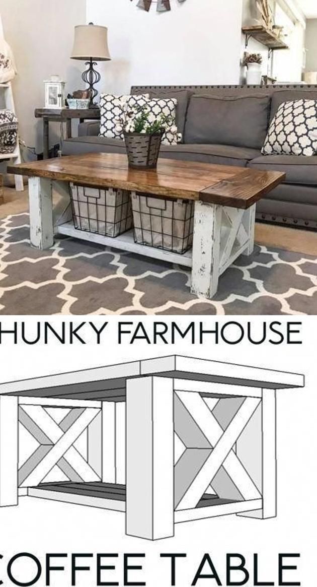 Reclaimed barn wood Rustic Heritage Bookcase *FREIGHT NOT INCLUDED -   17 diy projects for the home ideas