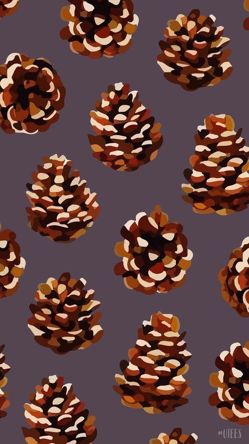 17 thanksgiving wallpaper ideas