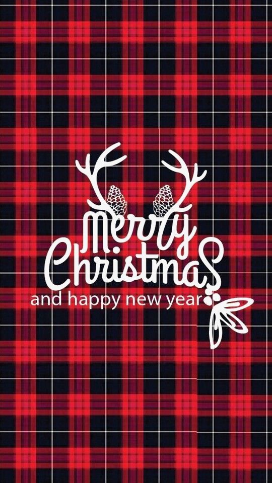 Christmas Red And Black Plaid Background, Christmas, Festival, Tartan PNG Transparent Clipart Image and PSD File for Free Download -   18 christmas wallpaper red ideas