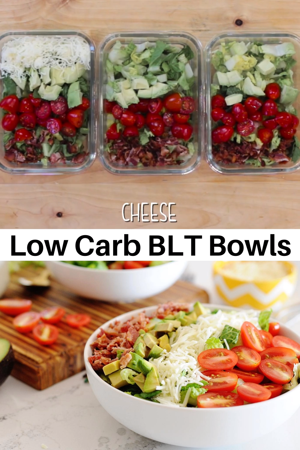 18 meal prep recipes healthy work lunches ideas