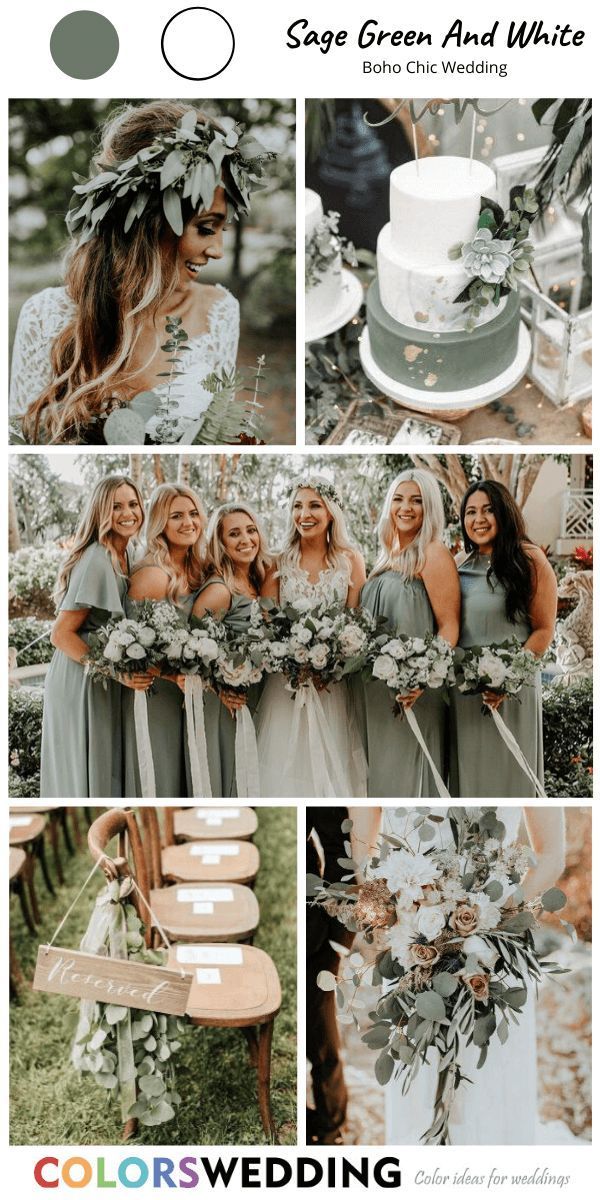 18 sage green bridesmaid dresses fall ideas