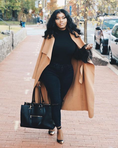 13 Street Style-Approved Holiday Outfits for Every Occasion -   19 beauty Fashion women ideas