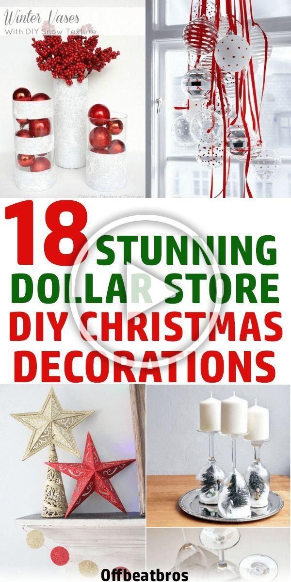 Wooden Decorative Design Special Process Triple Rope Shelf Bookcase -   19 diy christmas decorations easy budget ideas