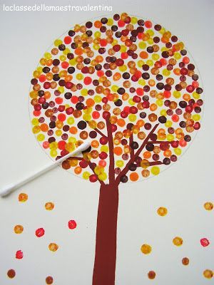 10 Adorable Thanksgiving Crafts for Kids - Satsuma Designs -   19 diy thanksgiving cards for kids ideas
