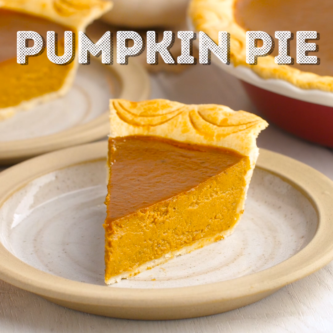 Best Ever Pumpkin Pie -   19 pumpkin pie recipe from real pumpkin ideas
