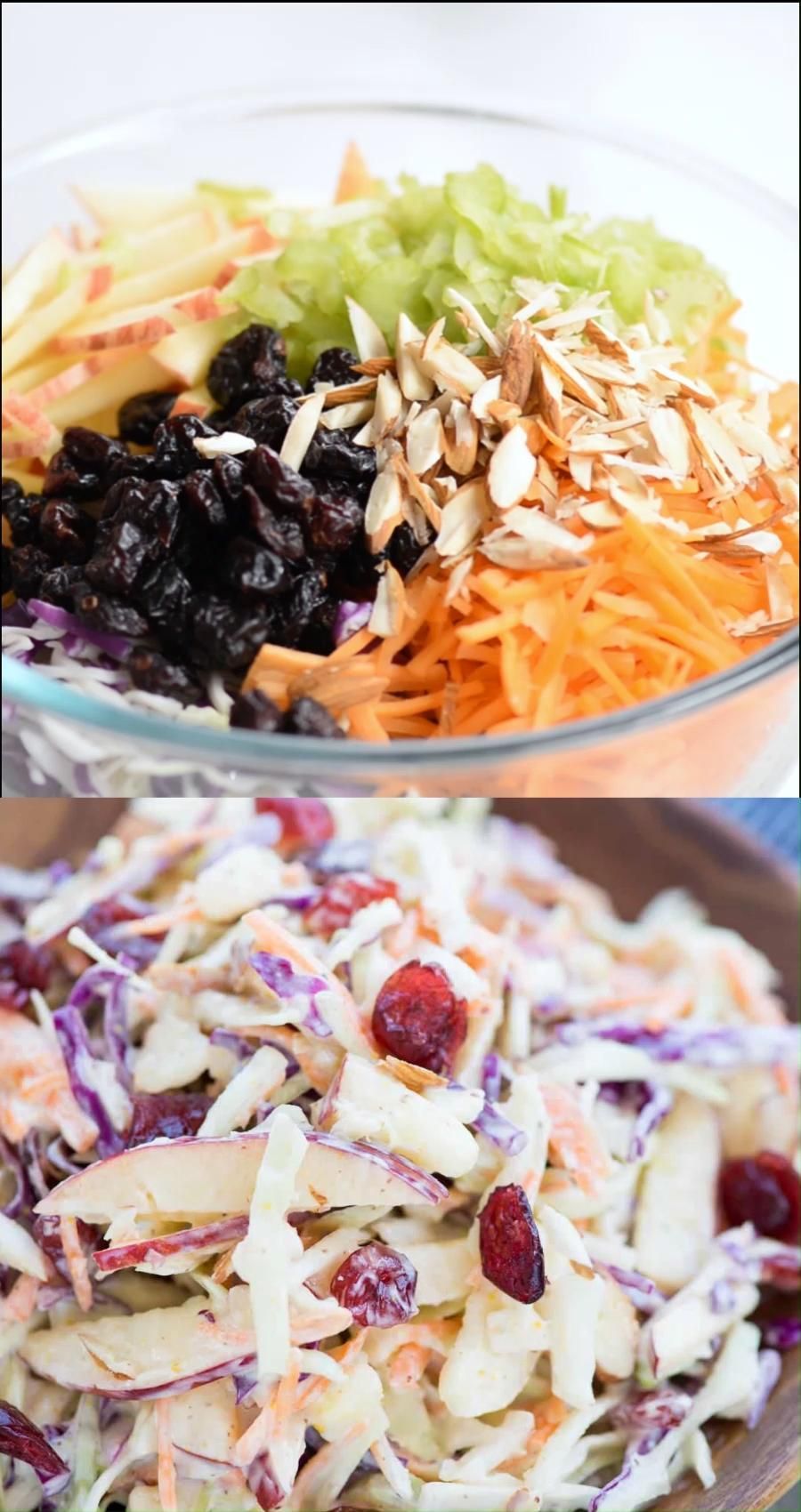 19 thanksgiving side dishes healthy ideas