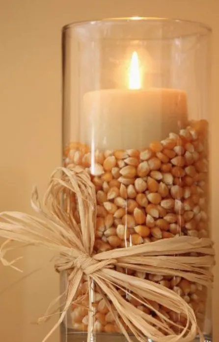 20 thanksgiving crafts diy home decor ideas