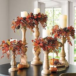 166 Best Halloween Decorations images in 2020 | Halloween decorations, Halloween, Fall halloween -   20 thanksgiving crafts diy home decor ideas