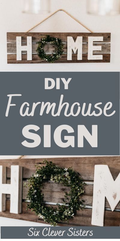 22 home decor diy crafts how to make ideas