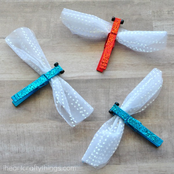 23 fabric crafts for kids to make ideas