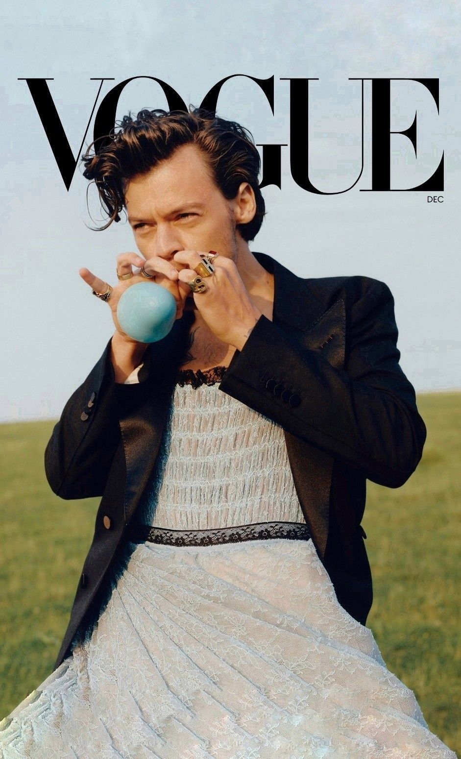 harry styles vogue -   12 harry styles vogue photoshoot ideas