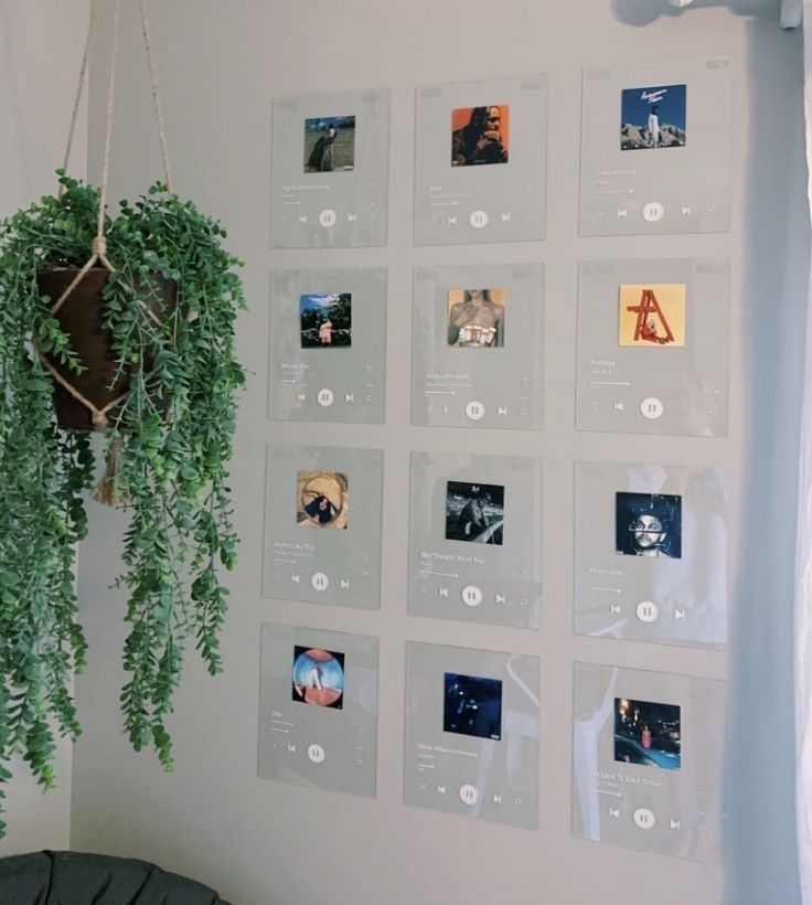 oddoshi -   15 room decor diy tiktok ideas