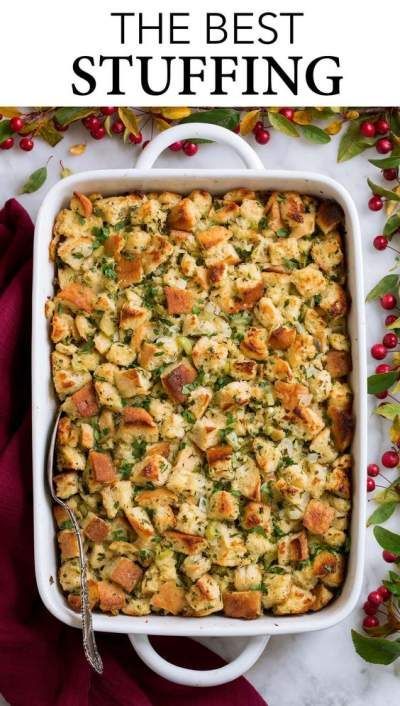 60+ Most Loved Thanksgiving Sides Recipes You Ought To Try - Recipe Magik -   16 thanksgiving sides ideas