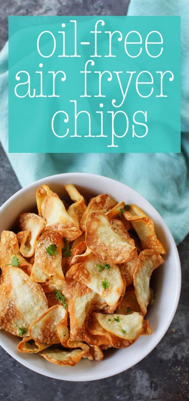 Doritos Nacho Cheese Chips - 9.75oz -   17 air fryer recipes healthy low sodium ideas