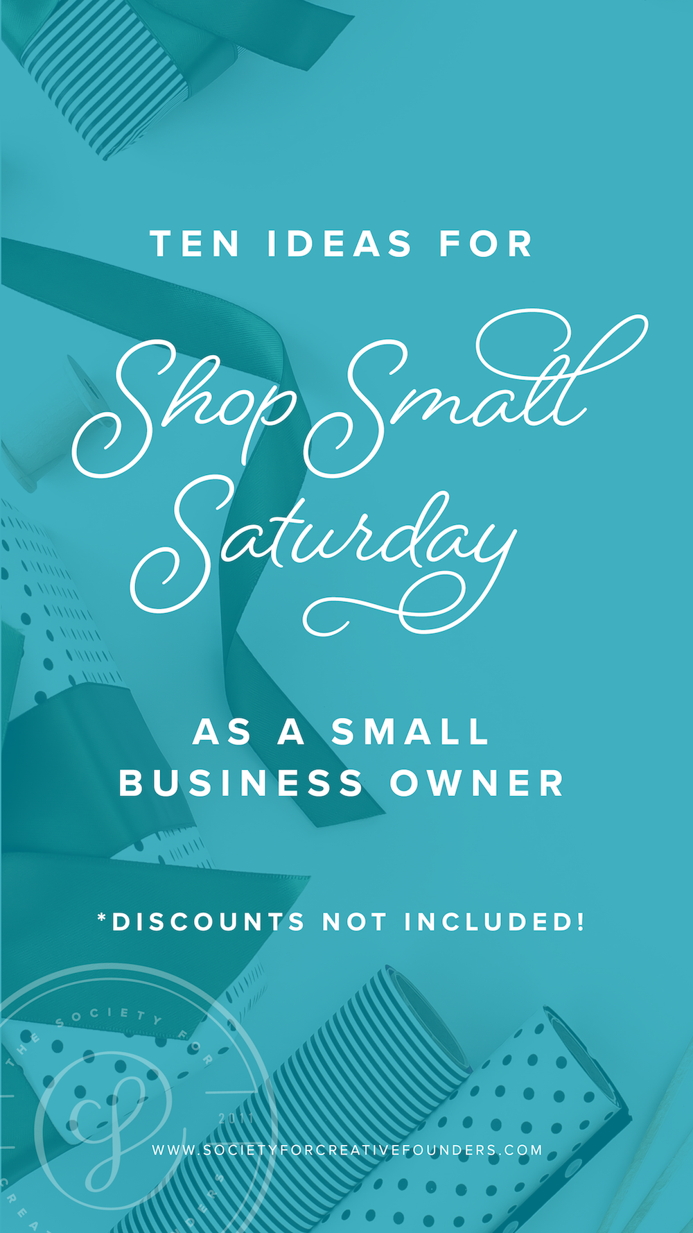 17 small business saturday quotes ideas