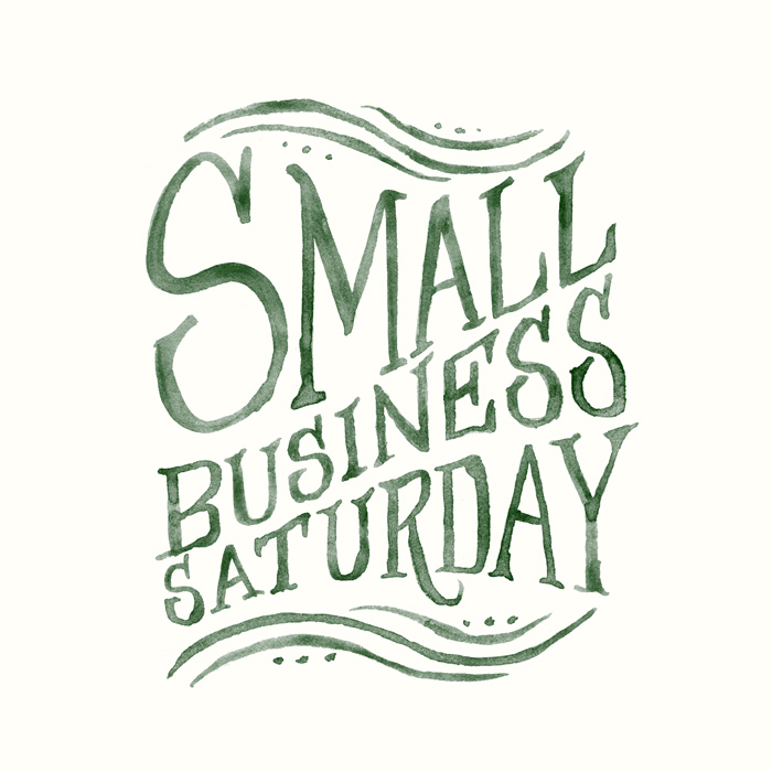 17 small business saturday quotes ideas