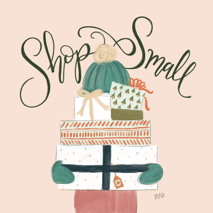 17 small business saturday quotes ideas