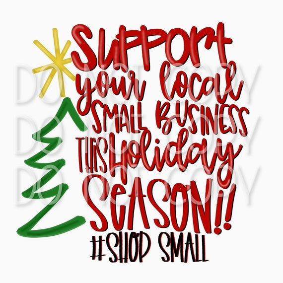 17 small business saturday quotes ideas