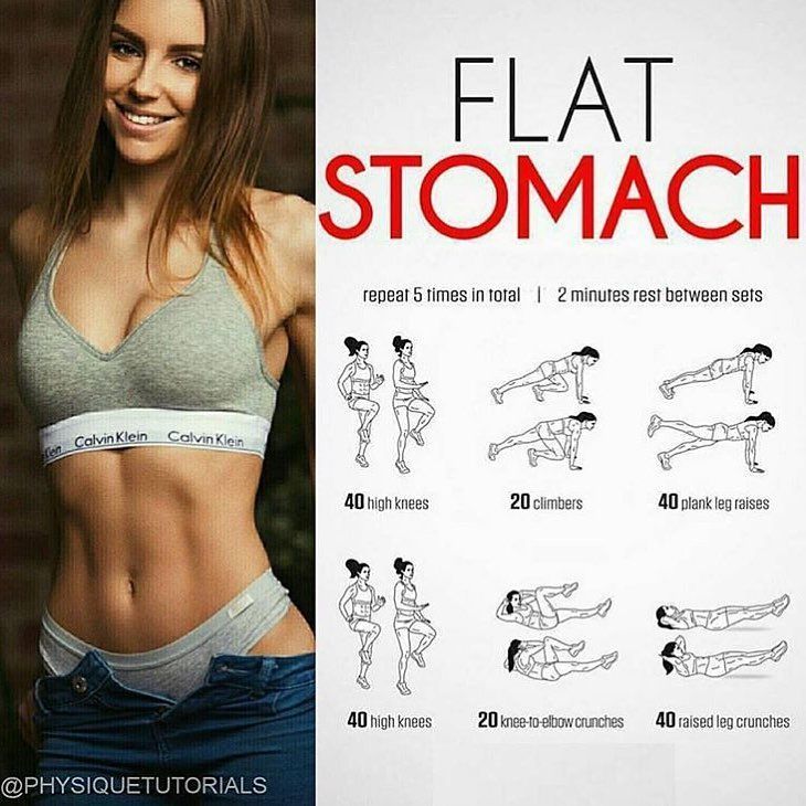 Amazon.com: running -   17 workouts for flat stomach aesthetic ideas