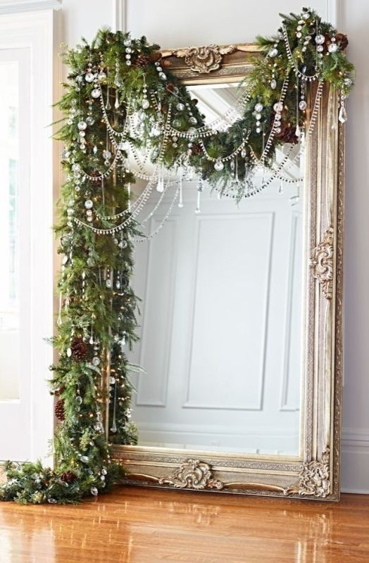 97+ Awesome Christmas Decoration Trends and Ideas 2020 | Pouted.com -   18 christmas tree 2020 trends ideas