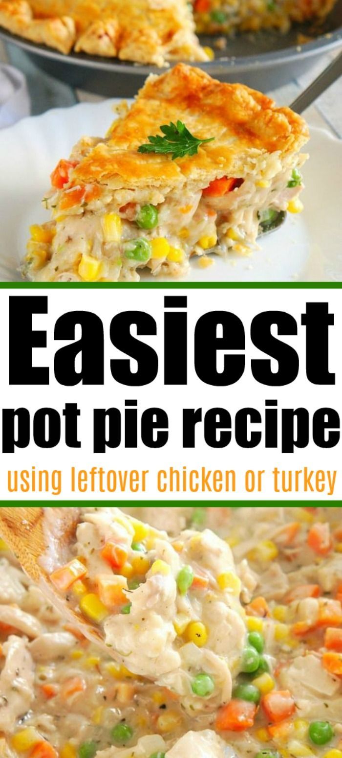 18 dinner recipes easy chicken ideas