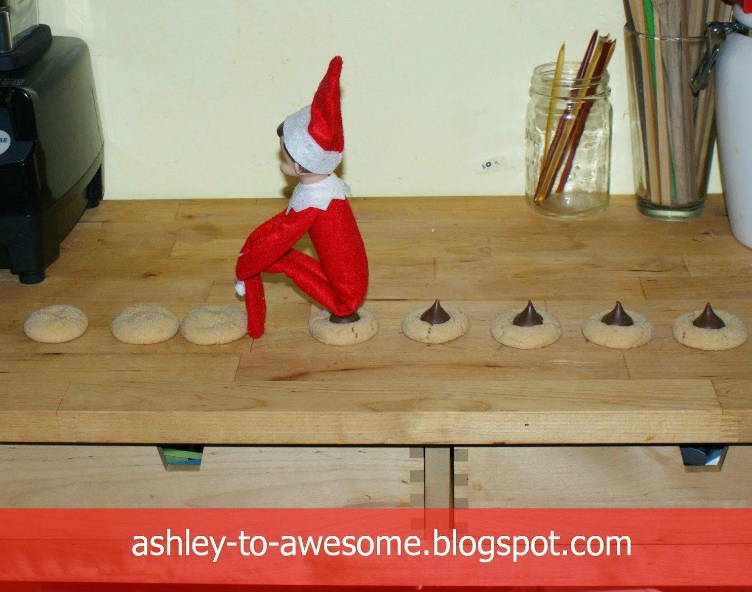 18 elf on the shelf for adults ideas