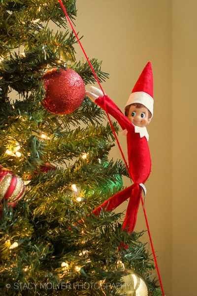 19 elf on the shelf for toddlers ideas