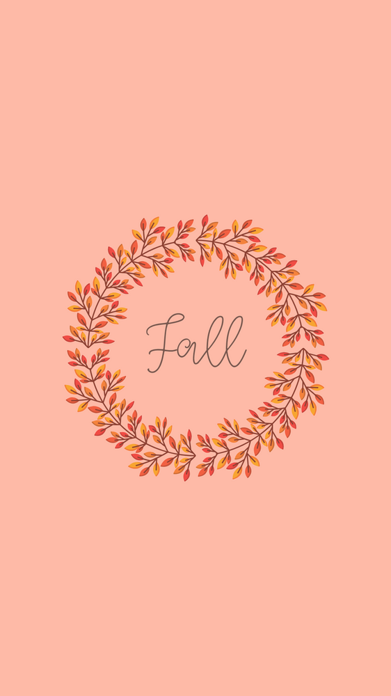 Fall October Wallpaper -   19 thanksgiving wallpaper ideas